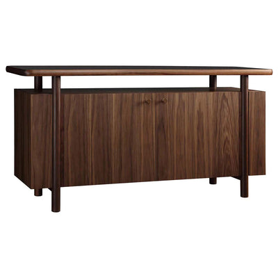 Stickley Walnut Grove Credenza