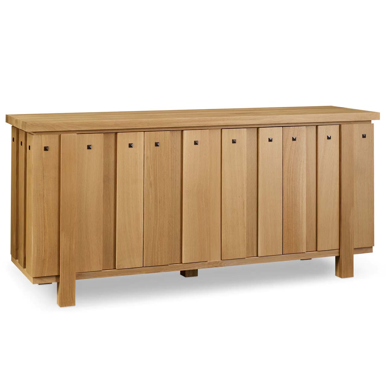 Stickley sideboard deals for sale