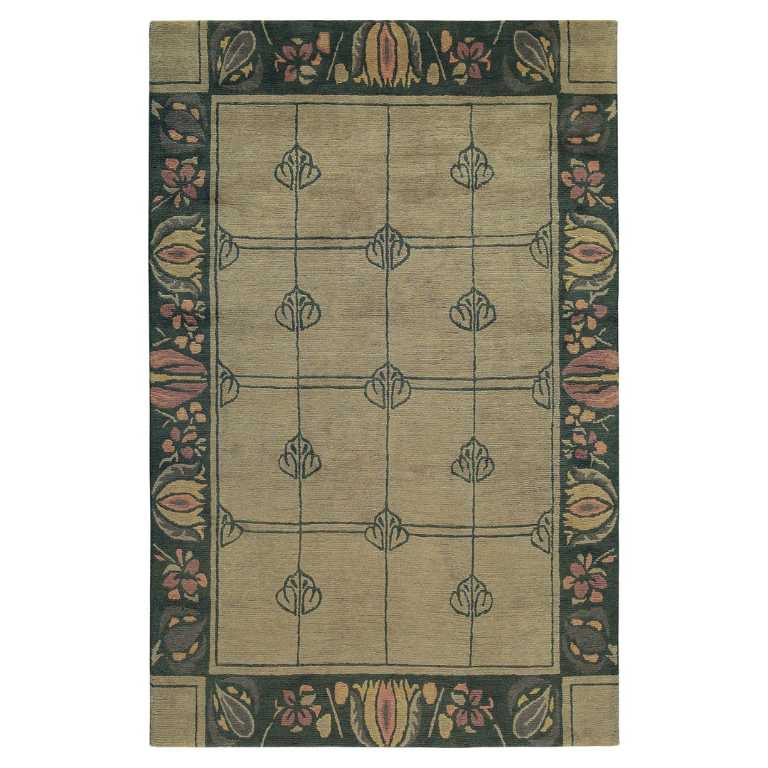 Stickley Windyhill Rug