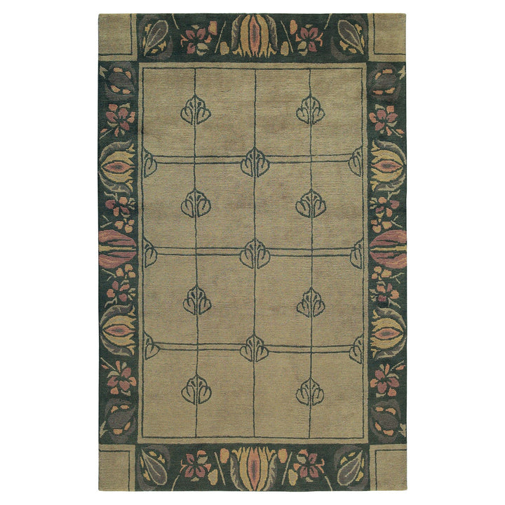 Stickley Bbe Rug Stickley Windyhill Rug – Inland Fine Furnishings