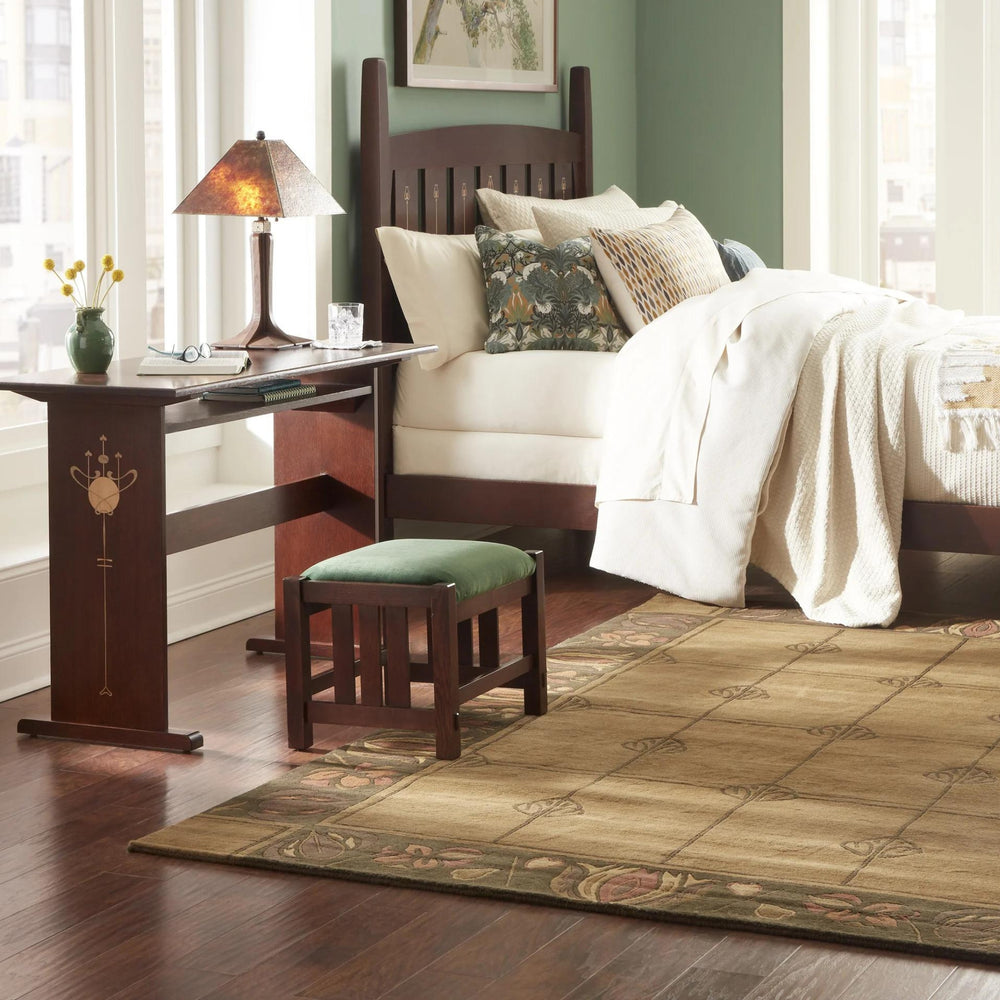 Stickley Bbe Rug Shop All Stickley Designer Rugs – Inland Fine Furnishings