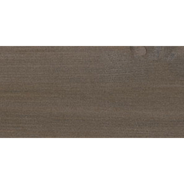 Osmo Natural Oil Woodstain - 1143 Onyx Silver