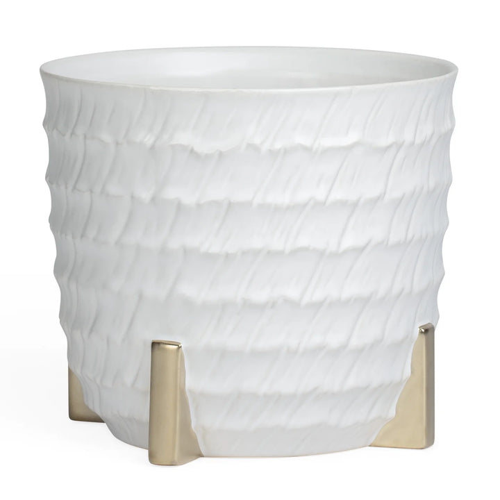 Rido Ripple Planter