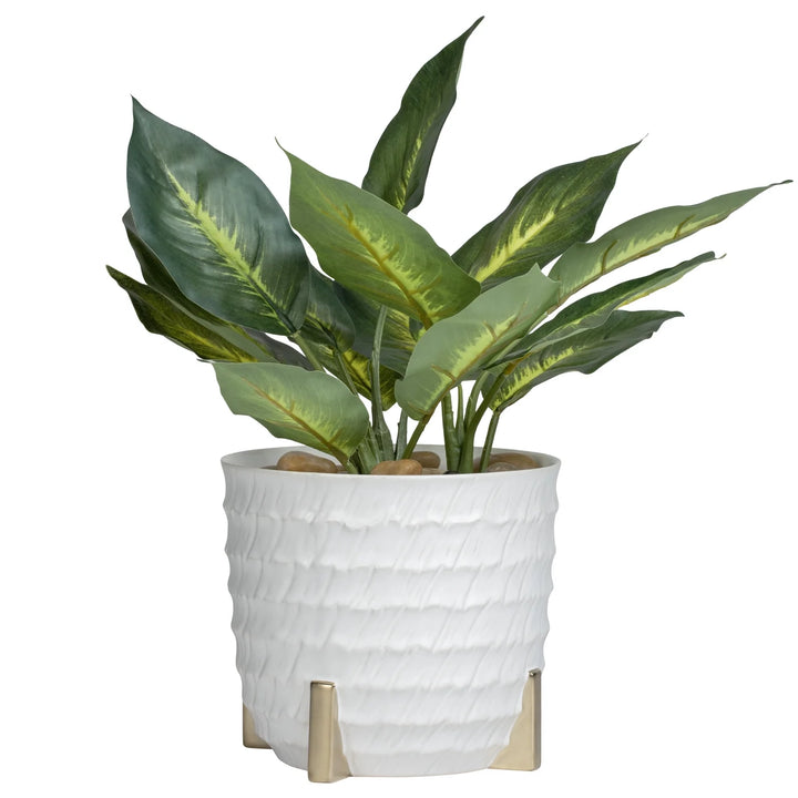 Rido Ripple Planter