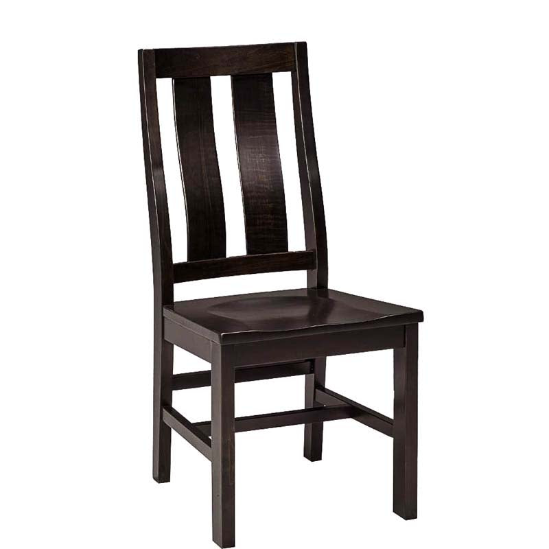 Eastbrook Dining Chair