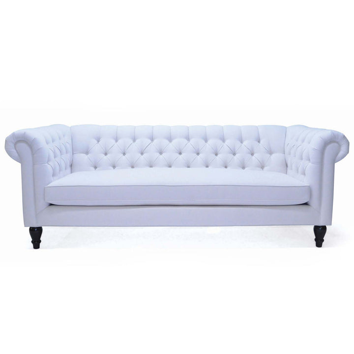 Tristan Sofa