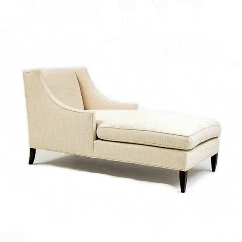 Harry Chaise