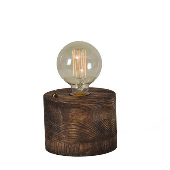 Abel Table Lamp