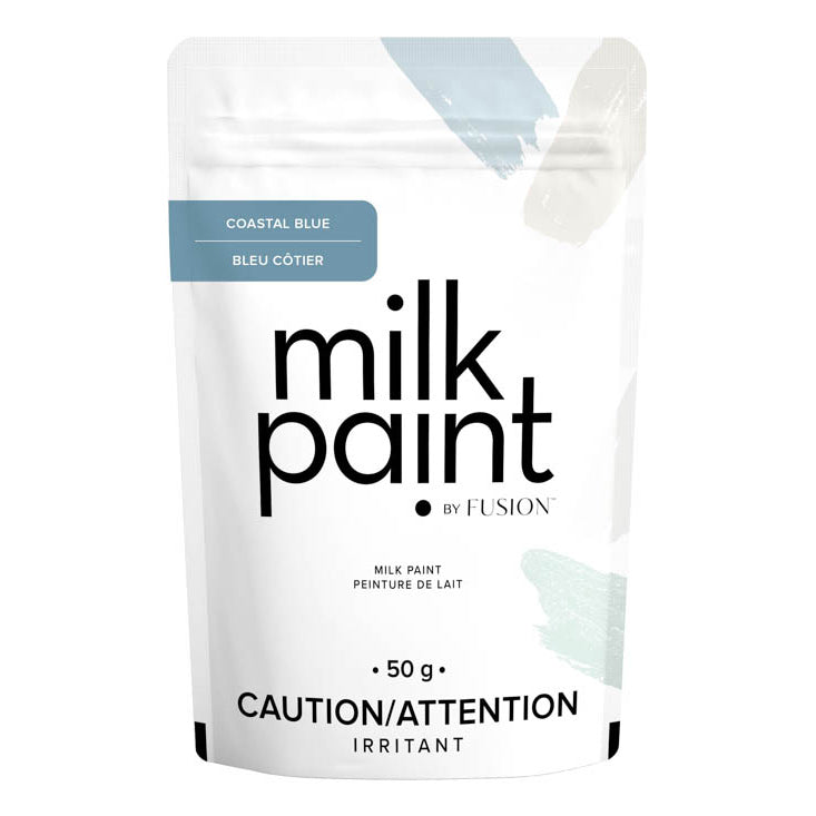 The Real Milk Paint Co - Milk Paint Base — DwellSmart