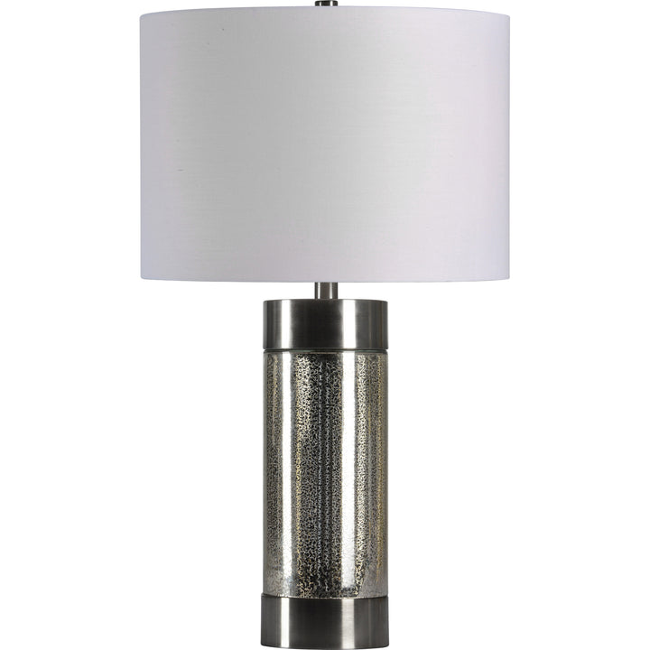 Leonora Table Lamp