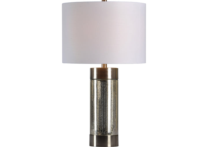 Leonora Table Lamp