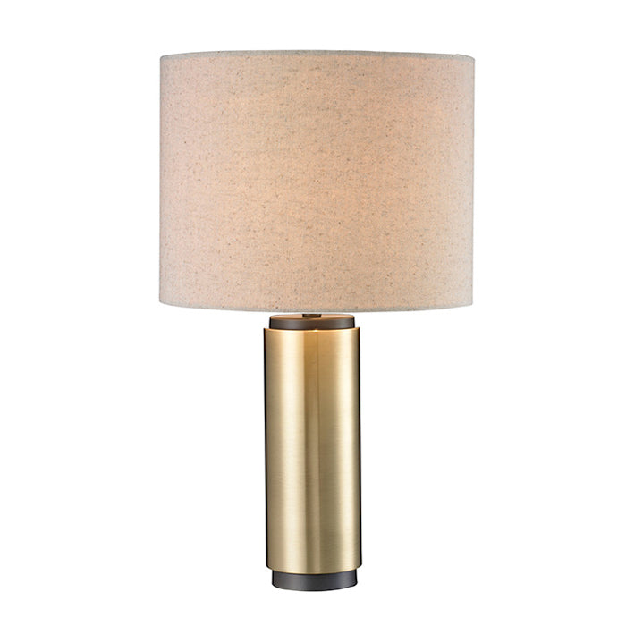 LL1027 Table Lamp