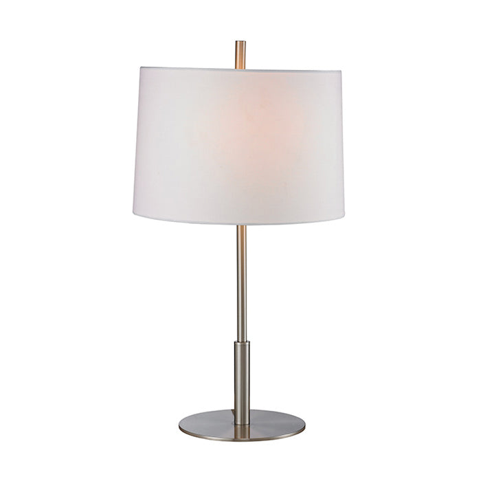 LL1066 Table Lamp