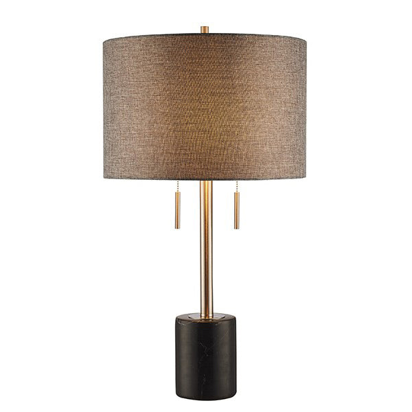 LL1471 Table Lamp