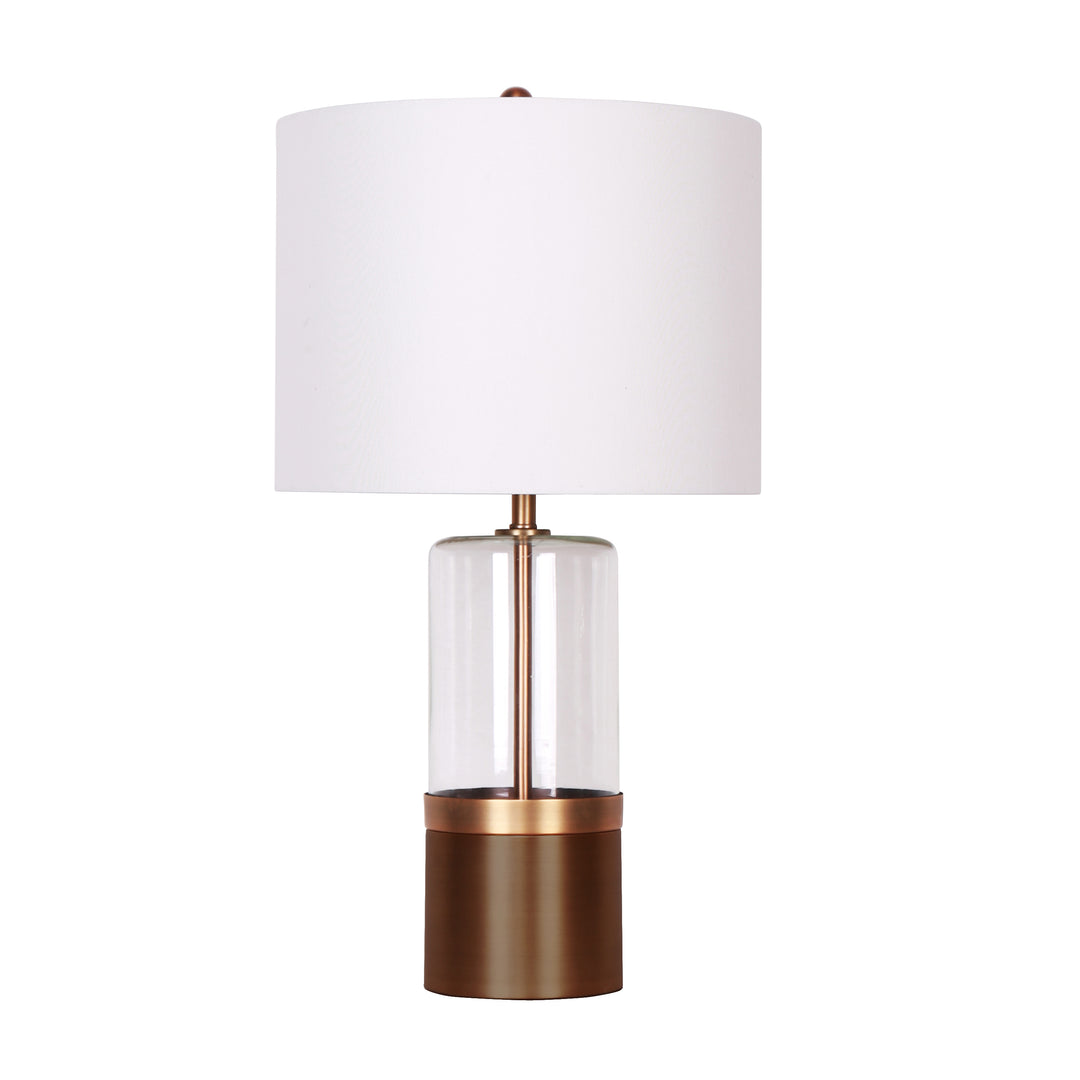 LL1516 Table Lamp