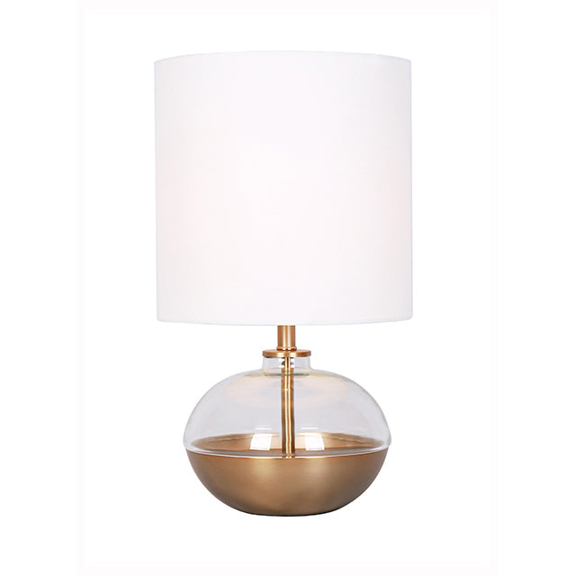 LL1517 Table Lamp
