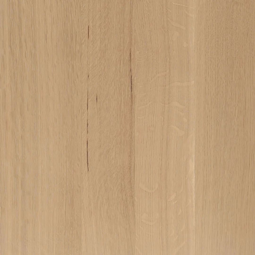 Oak-506-Natural