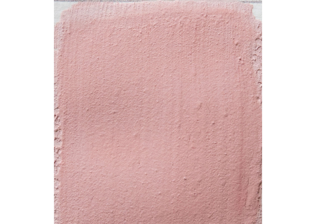 Kalk Litir - Pompei Pink