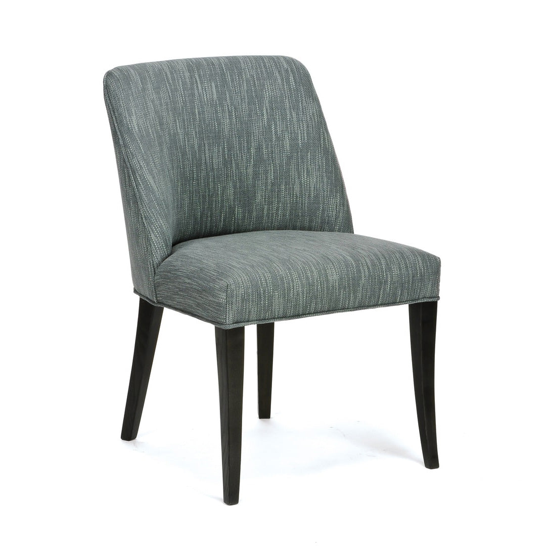 Priscilla Chair