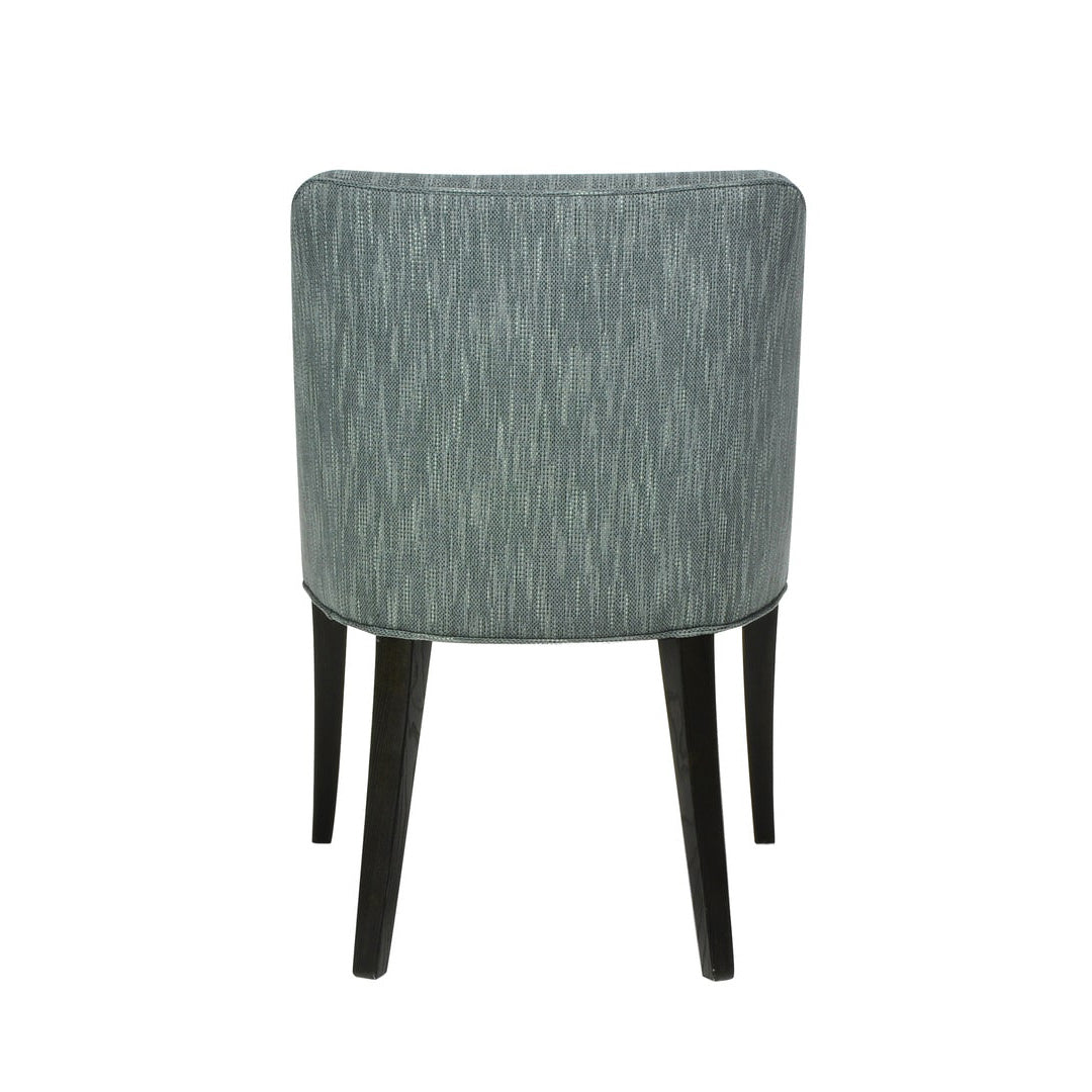 Priscilla Chair