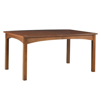 Stickley Cherry Harvey Ellis Dining Table