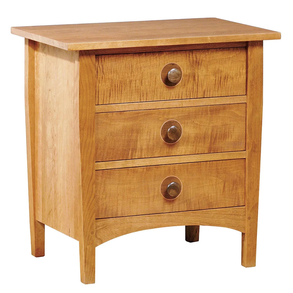 Stickley Harvey Ellis Nightstand