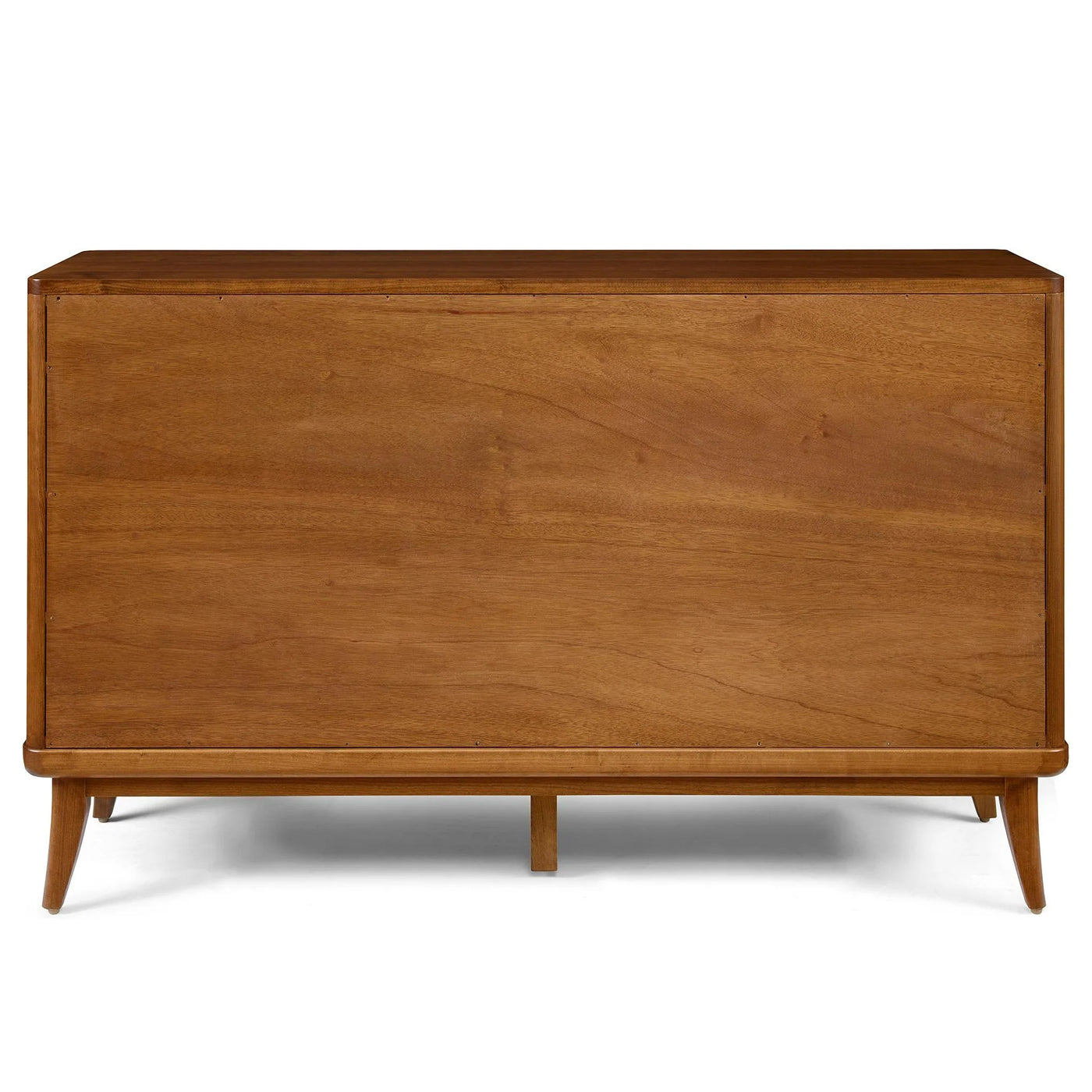 Stickley Martine Landscape Dresser