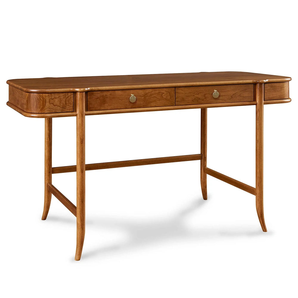 Stickley Martine Vanity Desk