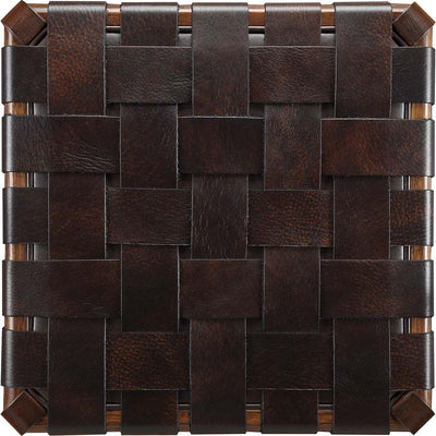 Stickley Little Treasures Stool