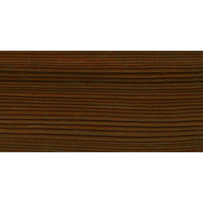 OSMO Decking Oil - 1272 Thermowood