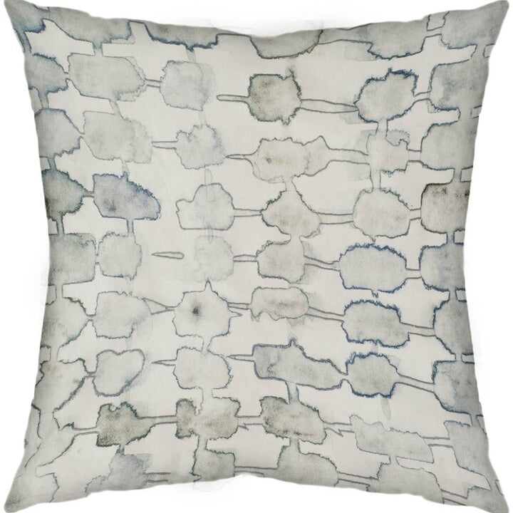 Baxter Cushion