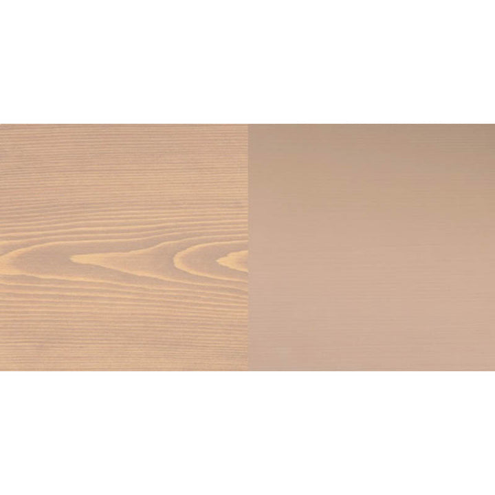 Osmo Wood Wax Finish - 3132 Grey Beige