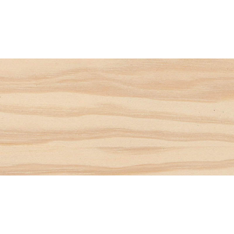 Osmo Wood Wax Finish - 3136 Birch