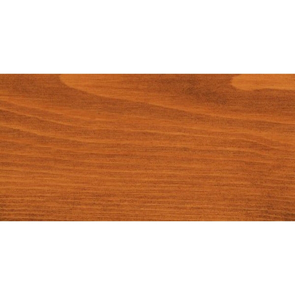 Osmo Wood Wax Finish - 3137 Cherry