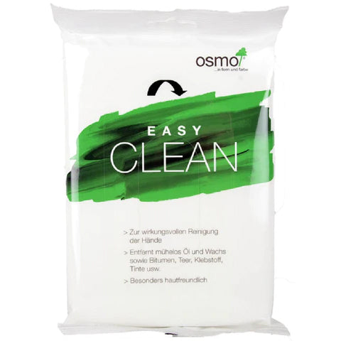 Osmo Easy Clean