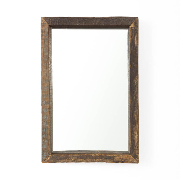Gervaise Wall Mirror