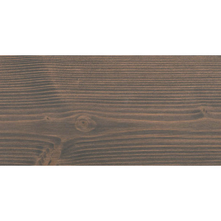 Osmo Wood Wax Finish - 3118 Granite Grey