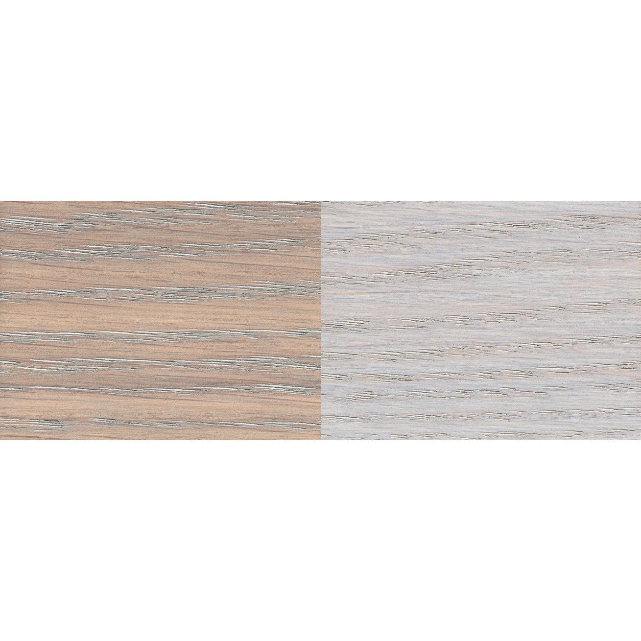 Osmo Oil Stain - 3518 Light Grey
