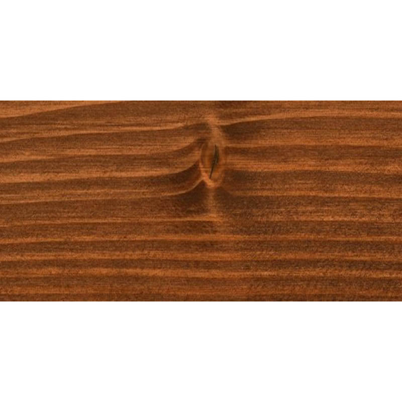 Osmo Wood Wax Finish - 3138 Mahogany