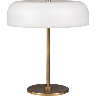 Murville Table Lamp