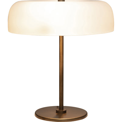 Murville Table Lamp