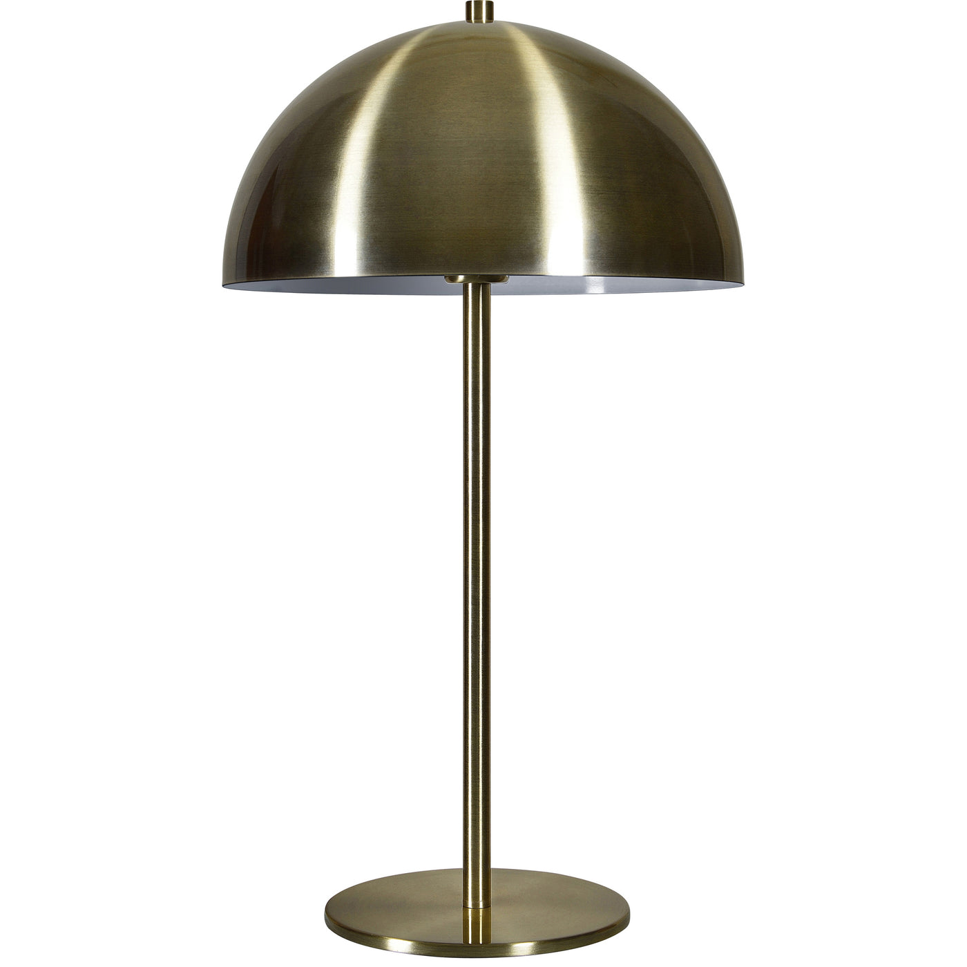 Oberon Table Lamp