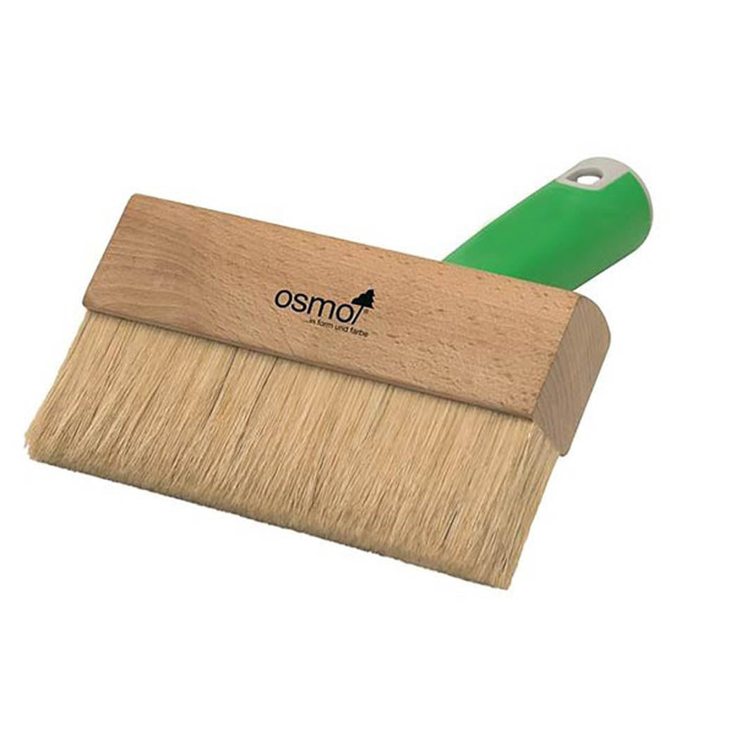 Osmo 220mm Floor Brush