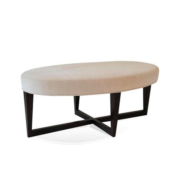 ^_^ 　NOANA ottoman Nona Ottoman – Inland Fine Furnishings