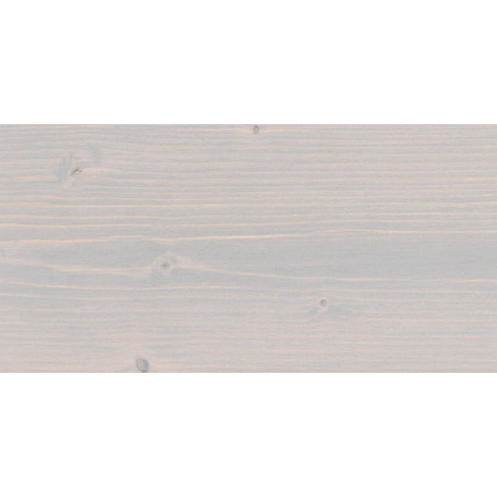 Osmo Wood Wax Finish - 3119 Silk Grey
